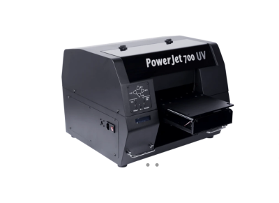 메이커스페이스 UV프린터