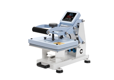 메이커스페이스 평판프레스