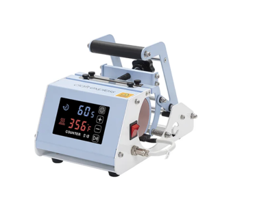 메이커스페이스 굿즈머신세트