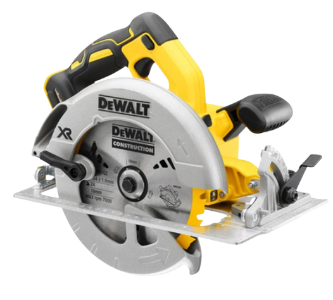 원형톱 (DEWALT DCS570P2)