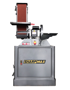 벨트 샌더 (샤프맥스 BDS-612)