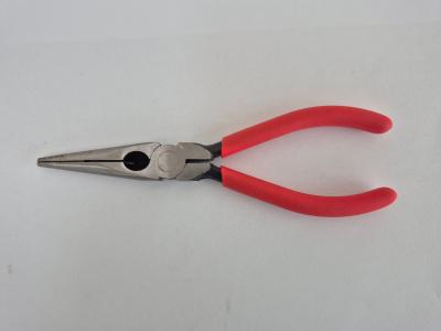 롱노즈 플라이어