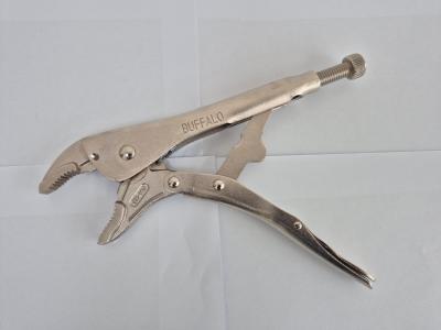 바이스 플라이어