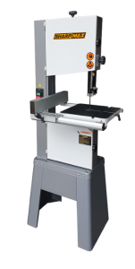 밴드 쏘 (SHARPMAX MBS1400)