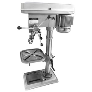 드릴링머신 (TT-23)