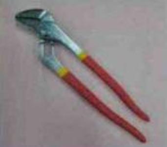 워터펌프플라이어