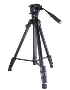 비디오 트라이포드(HDV-3000)