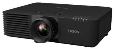 빔프로젝트(EPSON EB-L775U)