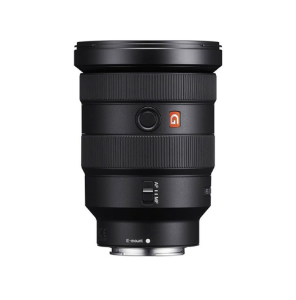 소니 FE 16-35mm F2.8 GM