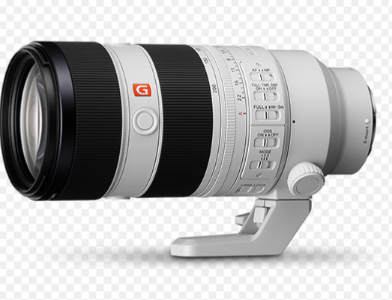 소니 FE 70-200mm F2.8 GM