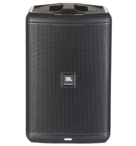JBL-Eon One Compact