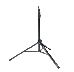 조명용 삼각대 RA-S200