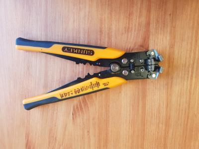 썬키 이지 스트리퍼