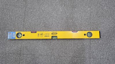 자석수평 초강력