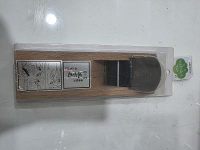 대패