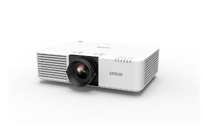 빔프로젝트(EPSON EB-L570U)