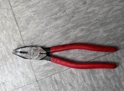 펜치(와동체육관)