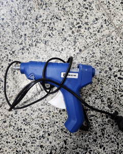 글루건(와동체육관)