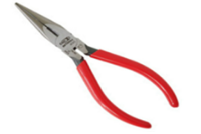 롱로우즈 (올림픽기념관)