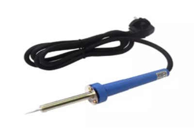 전기 인두기 (올림픽기념관)