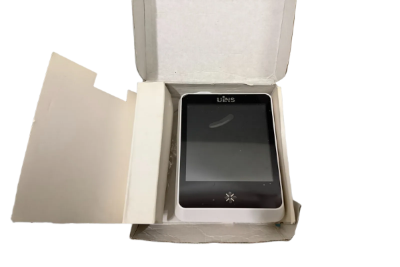 미세먼지측정기(선부다목적체육관)