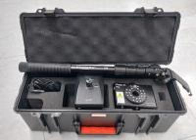 불법 촬영 탐지기