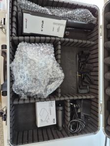 불법촬영카메라 탐지기