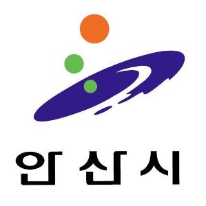 난타 프로그램 사진 5