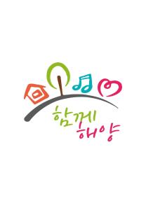 요가C 프로그램 사진 1