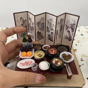 미니어처 대표 이미지
