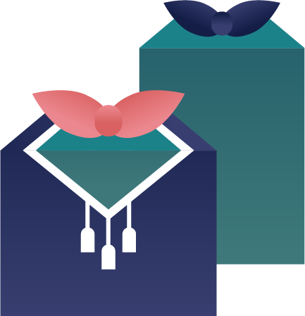 이벤트 영역:장식:선물2