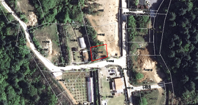 포천시 일동면 기산리 산1-84